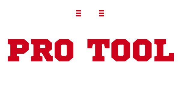 ProTool Italia
